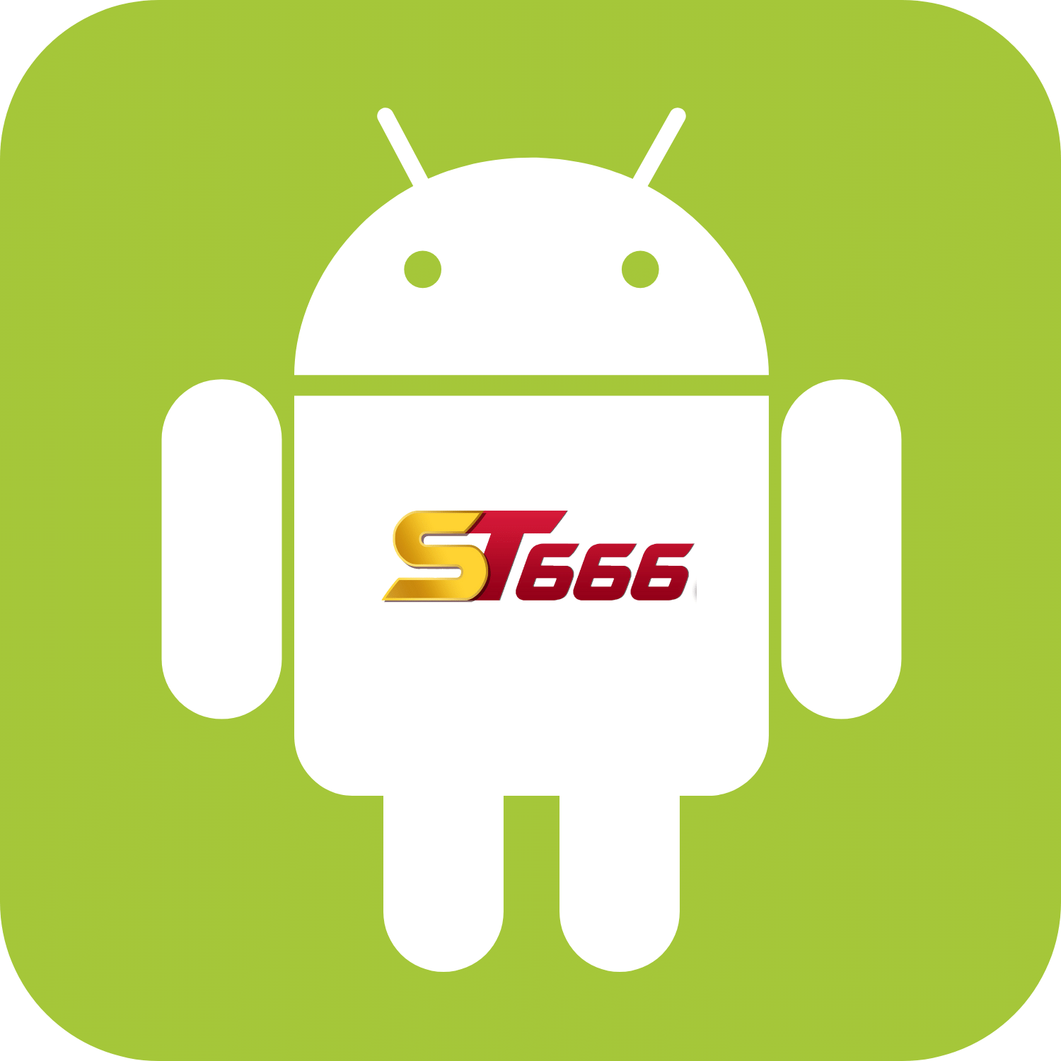 Tải App St666 Android